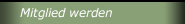 Mitglied werden