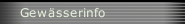 Gewässerinfo