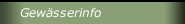Gewässerinfo